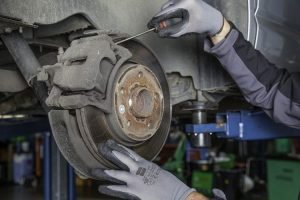 autoservisai