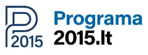 Programa 2015